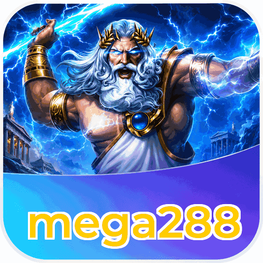 Proses download aplikasi Android cepat dan aman di mega288 APK Indonesia.